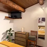 Isola One Appartement *