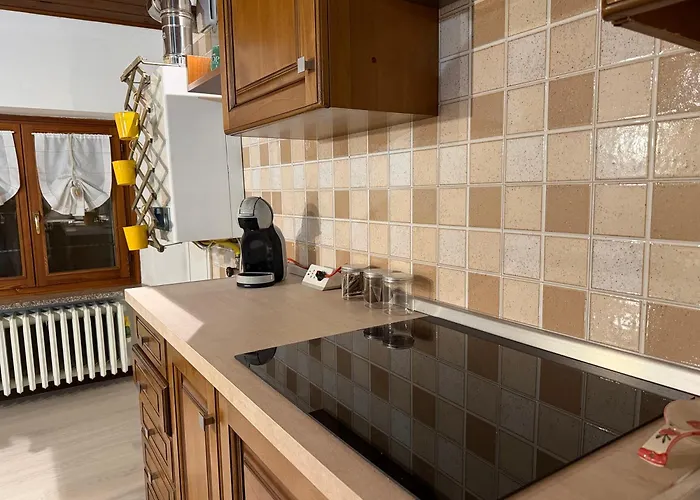 Isola One * فيرونا