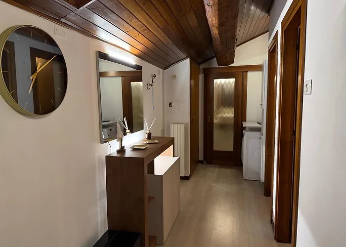 Isola One * فيرونا