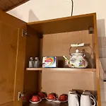 Apartment Isola One *