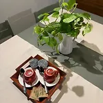 Διαμέρισμα Isola One