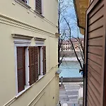 Apartment Isola One Verona