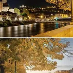 Apartment Isola One *