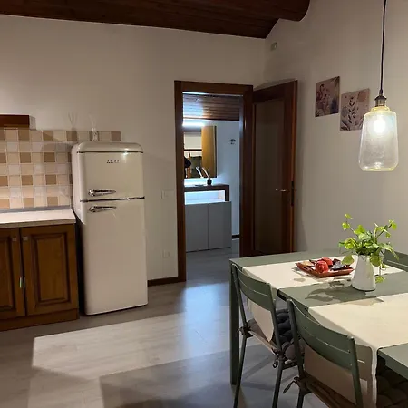 Isola One Διαμέρισμα Βερόνα