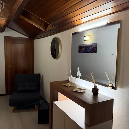 Isola One * Βερόνα