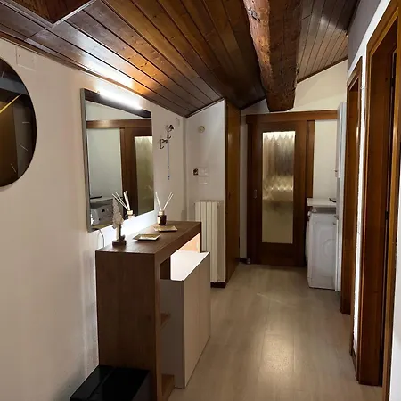 Isola One * ヴェローナ