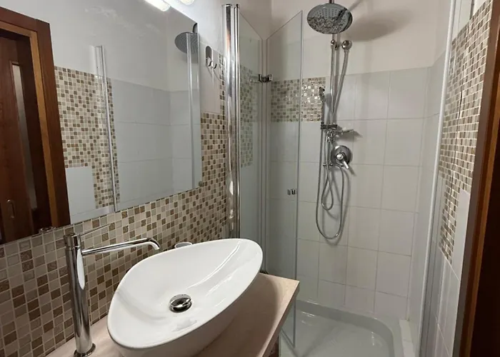 Isola One ヴェローナ