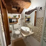 Appartamento Isola One