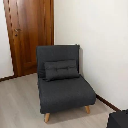 Appartement Isola One *